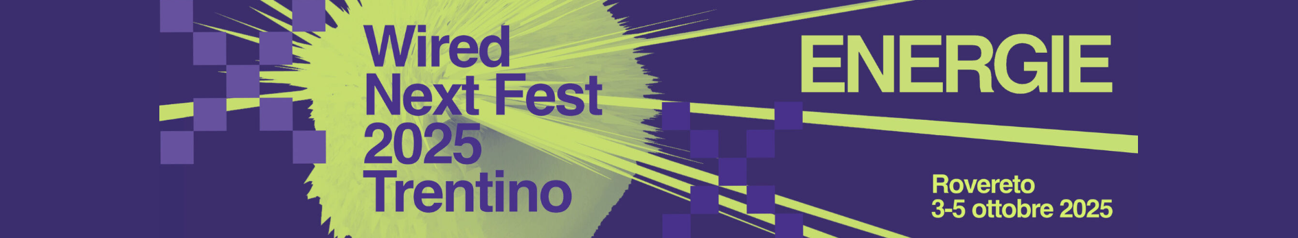 Wired Next Fest 2025